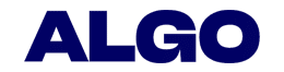 algo logo 260