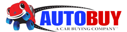 Autobuy logo