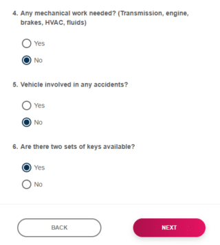 AutoNation Review 2026 (Sell Car to Dealership?)