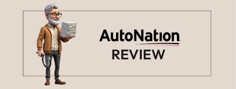 autonation review featured
