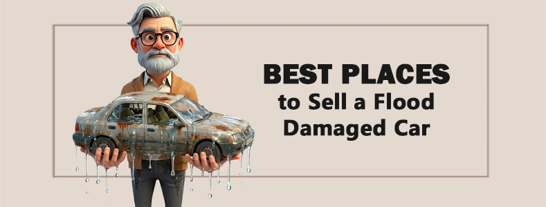 6 Best Places to Sell a Flood Damaged Car in 2026 1