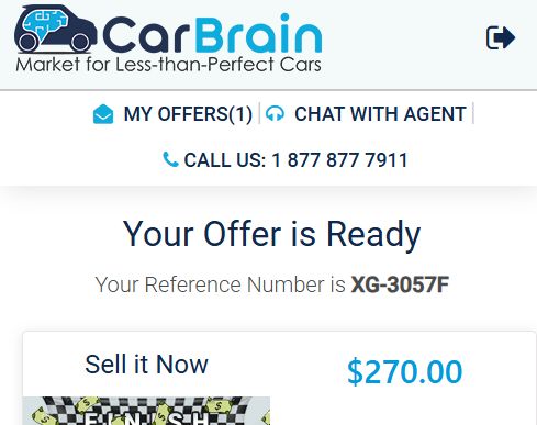 carbrainnissanquote 2