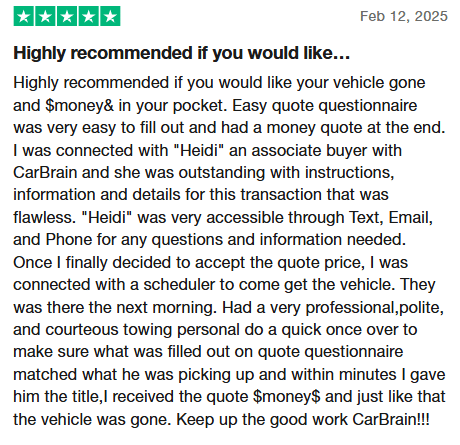 carbraintrustpilot1