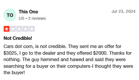 carscomreviewtrustpilot2