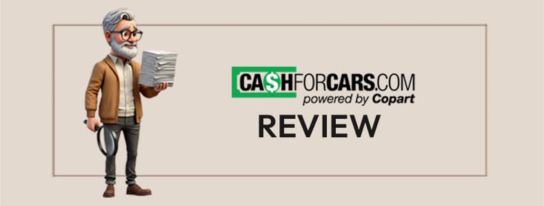 cashforcars review featured
