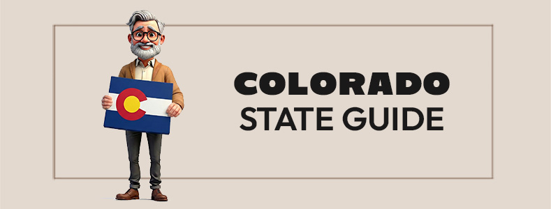How to Sell a Car in Colorado Privately? (State Guide) 1