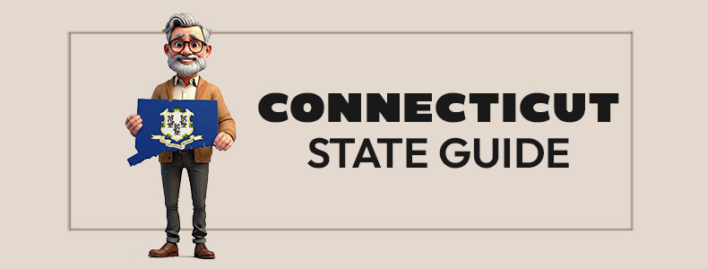 How to Sell a Car in Connecticut Privately? (State Guide) 1