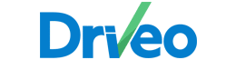 driveo logo 260
