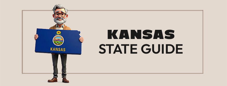 How to Sell a Car in Kansas Privately? (State Guide) 1