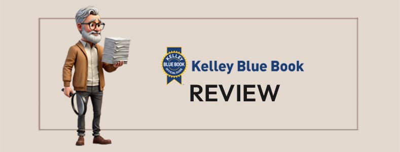 kelleybluebook review featured