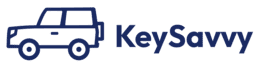 keysavvy logo 260 Car Selling Toolkit 3