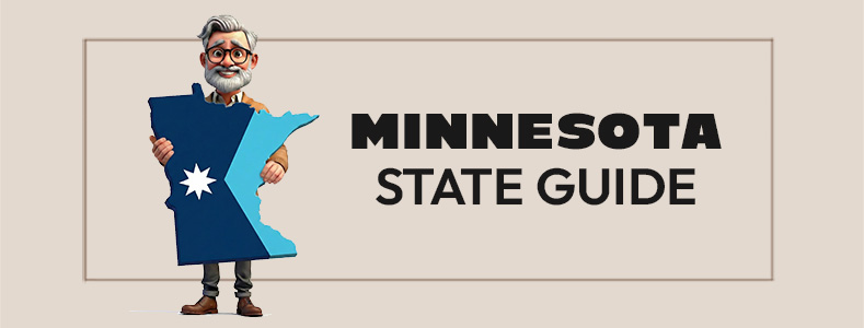 How to Sell a Car in Minnesota Privately? (State Guide) 1