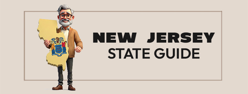 new jersey featured
