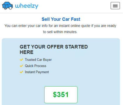 junk car selling guide Miami FL