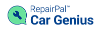 RepairPal