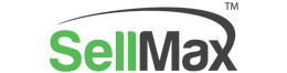 SellMax logo