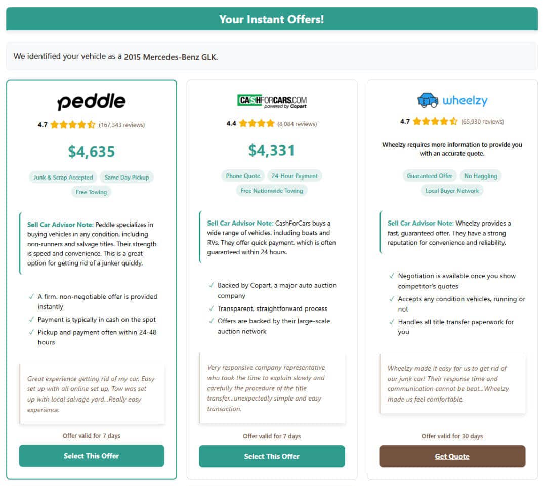 Carvana Review Sell Car In 2025 carvana-review-sell-car-in-2025