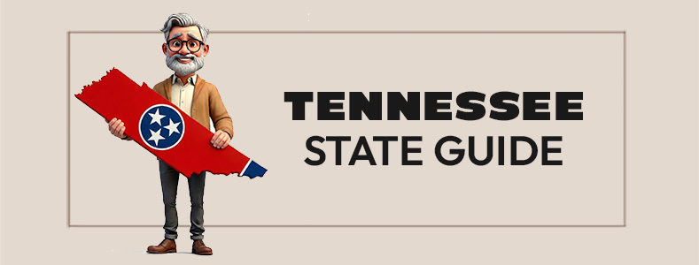 How to Sell a Car in Tennessee Privately? (State Guide) 1