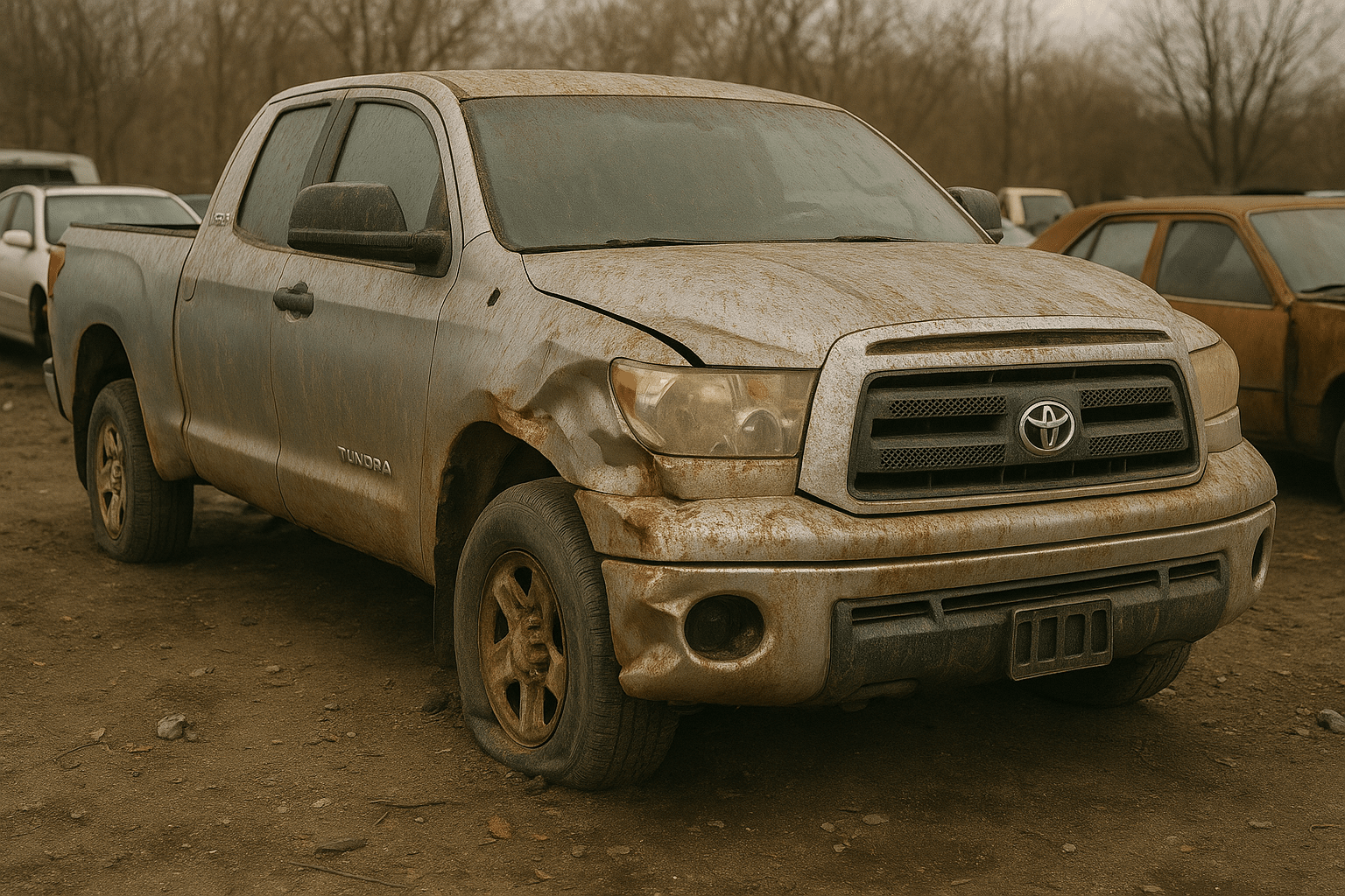 20 Most Valuable Junk Cars To Sell High Resale Values 20-most-valuable-junk-cars-to-sell-high-resale-values