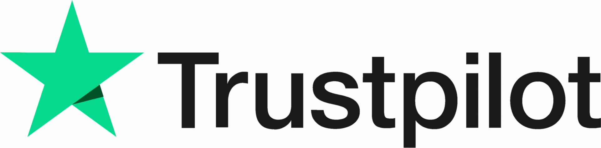 trustpilot logo Peddle rating source
