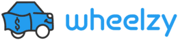 wheelzy logo